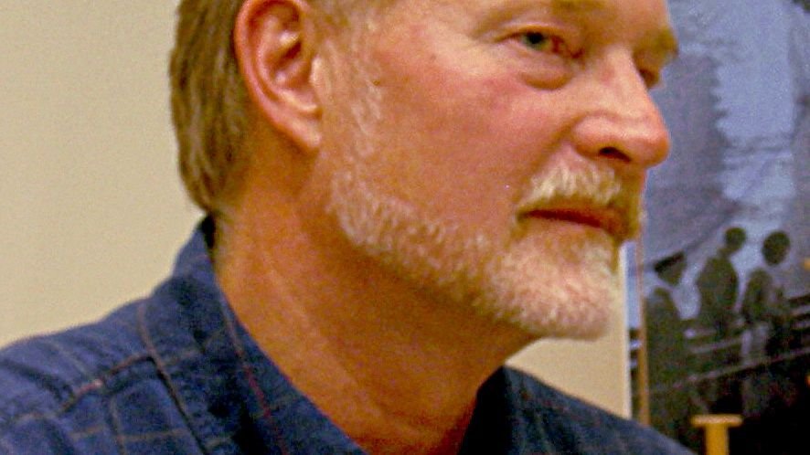 The Most Disturbing True Crime Books You Can't Put Down