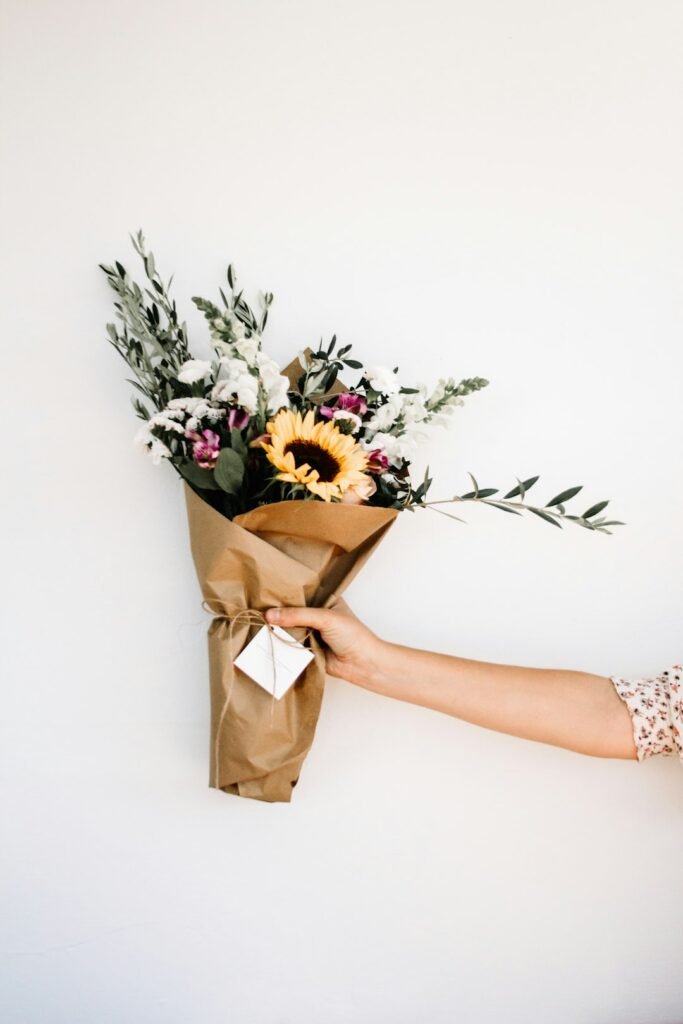 5 Pick-Me-Ups After a Breakup