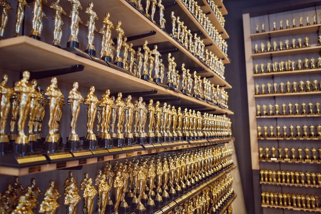 2026 Oscar Predictions Point to Record-Breaking Noms for Sinners and One Battle After Another