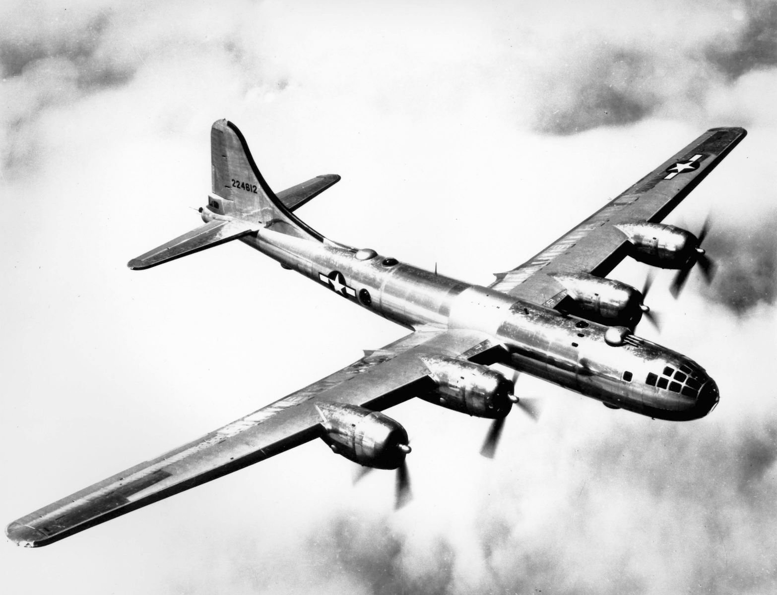 When America Needed Kansas, It Delivered (Image Credits: Wikimedia)