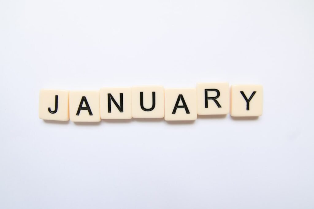 Dry January: Challenging the Idea of a Quick Cognitive Reboot