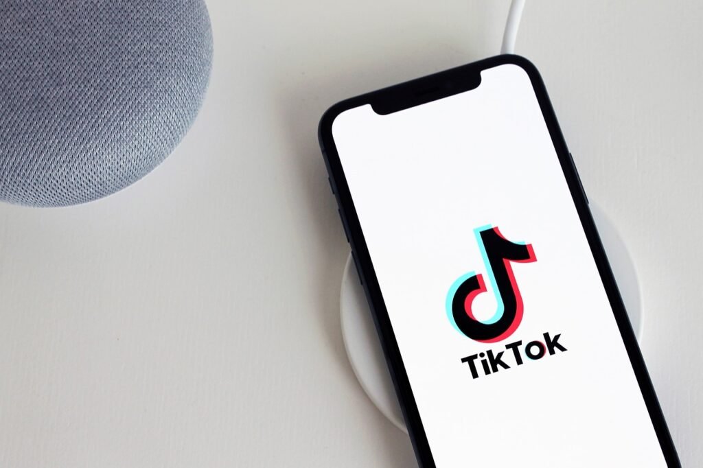 TikTok Establishes U.S. Joint Venture to Secure Future Amid Ban Threats