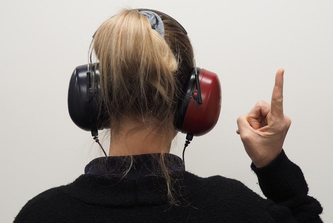 Empowering Everyday Connections: The Crucial Role of Expert Hearing Clinics