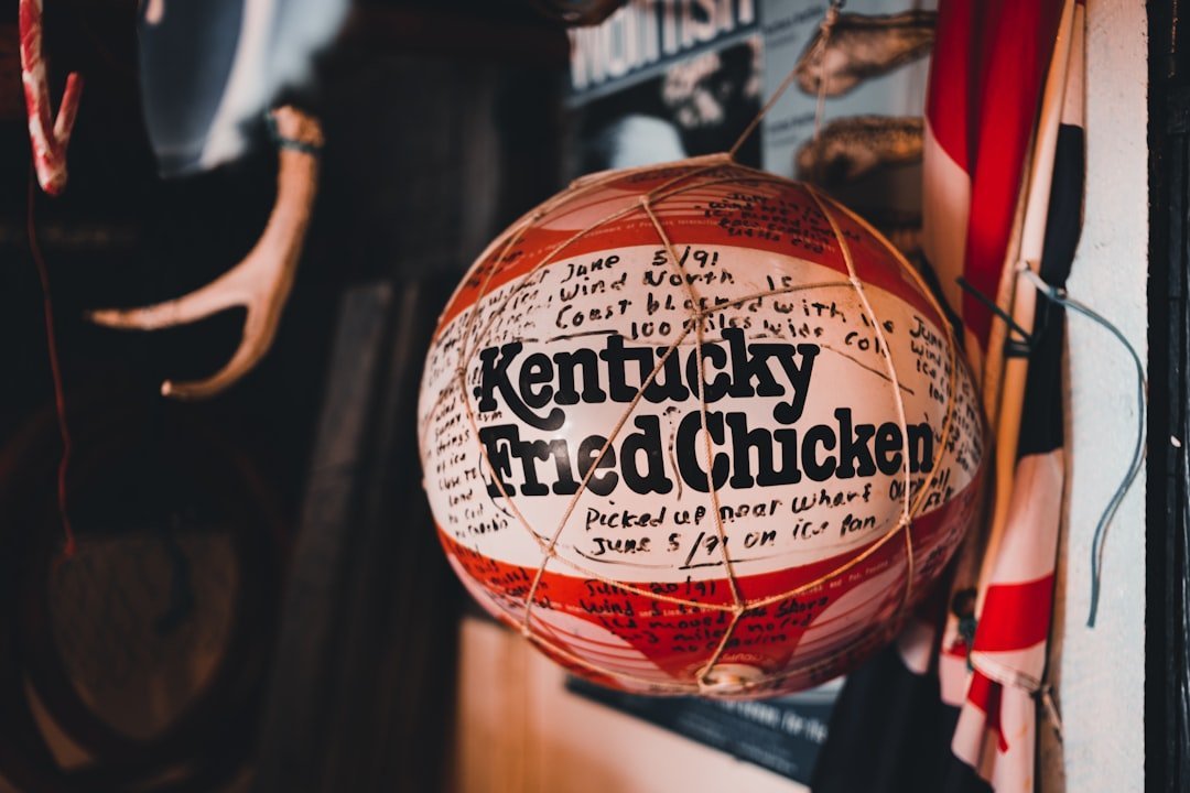 When Tradition Meets Excellence (Image Credits: Unsplash)