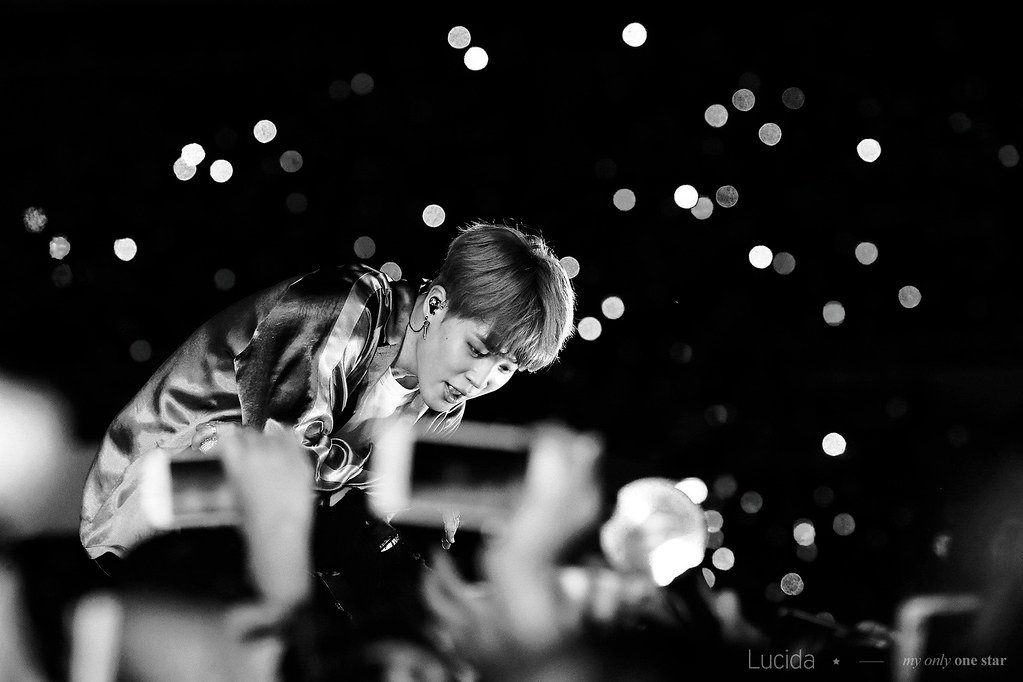 BTS ARIRANG World Tour Sells Out 41 Dates: Essential Guide to Resale Tickets