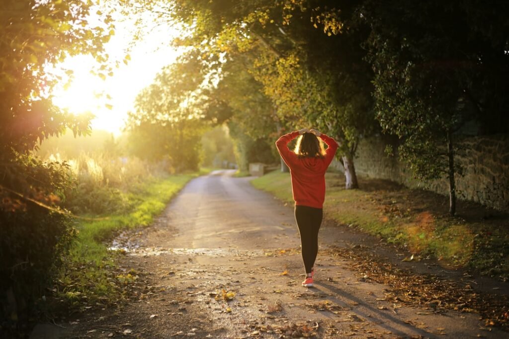 5 Proven Pillars for Optimal Health in 2026