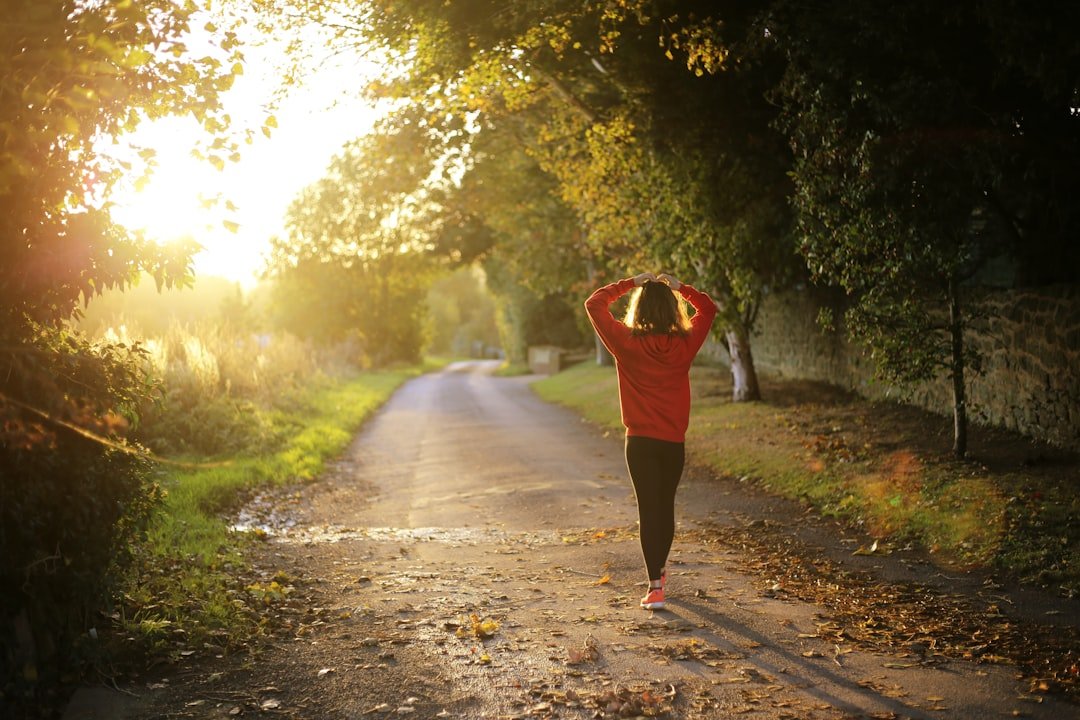 Five Ways To Manage Your Health In 2026