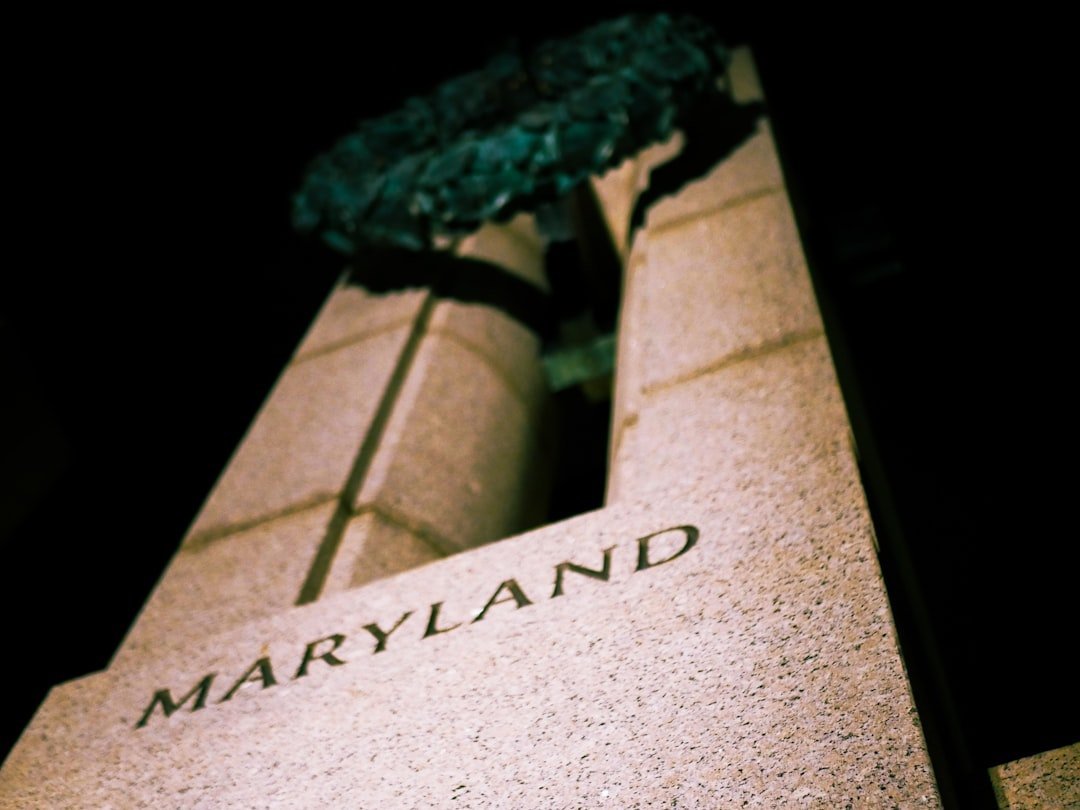 A Legacy That Echoes (Image Credits: Unsplash)