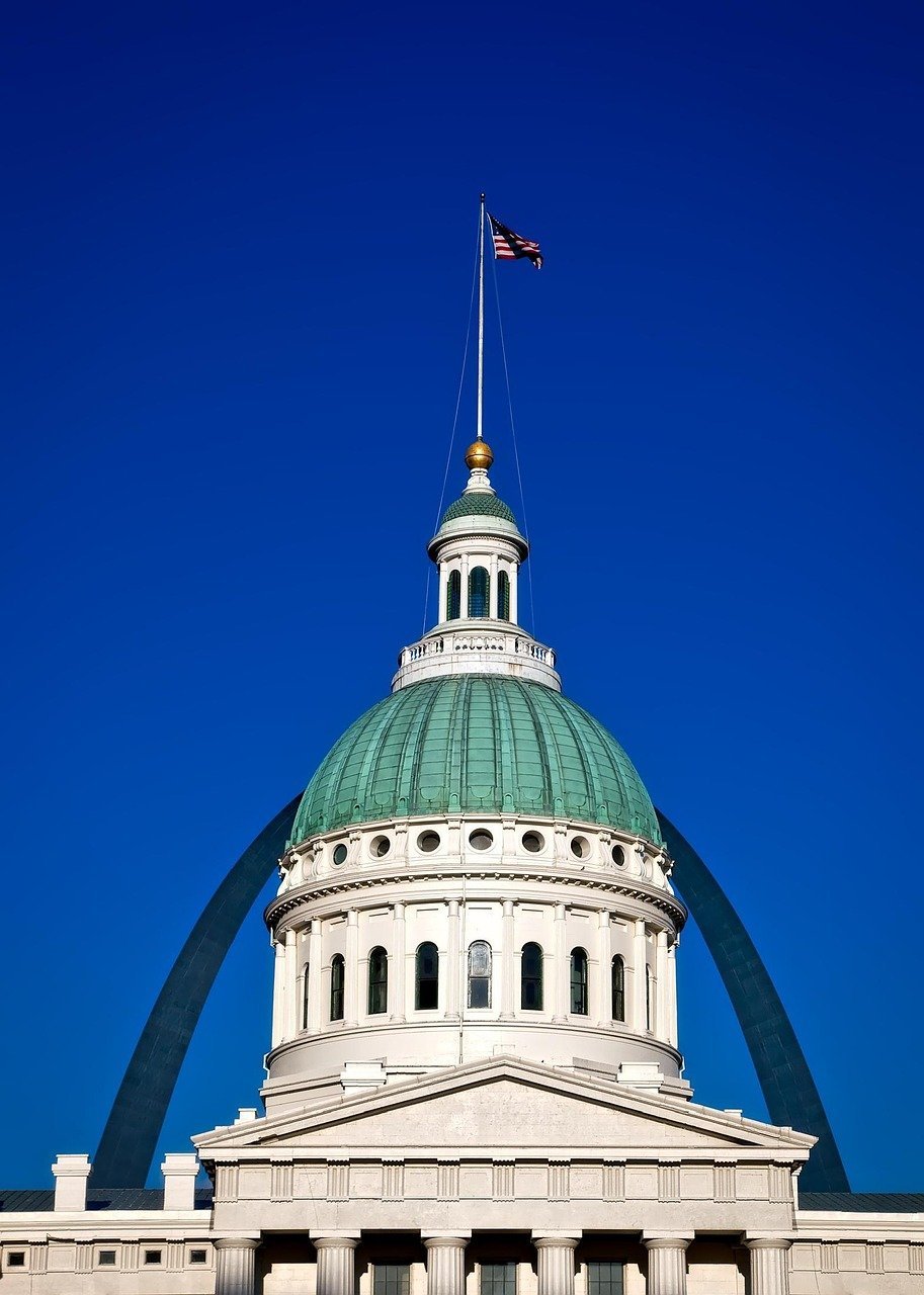 Why Missouri Residents Should Feel Different (Image Credits: Pixabay)