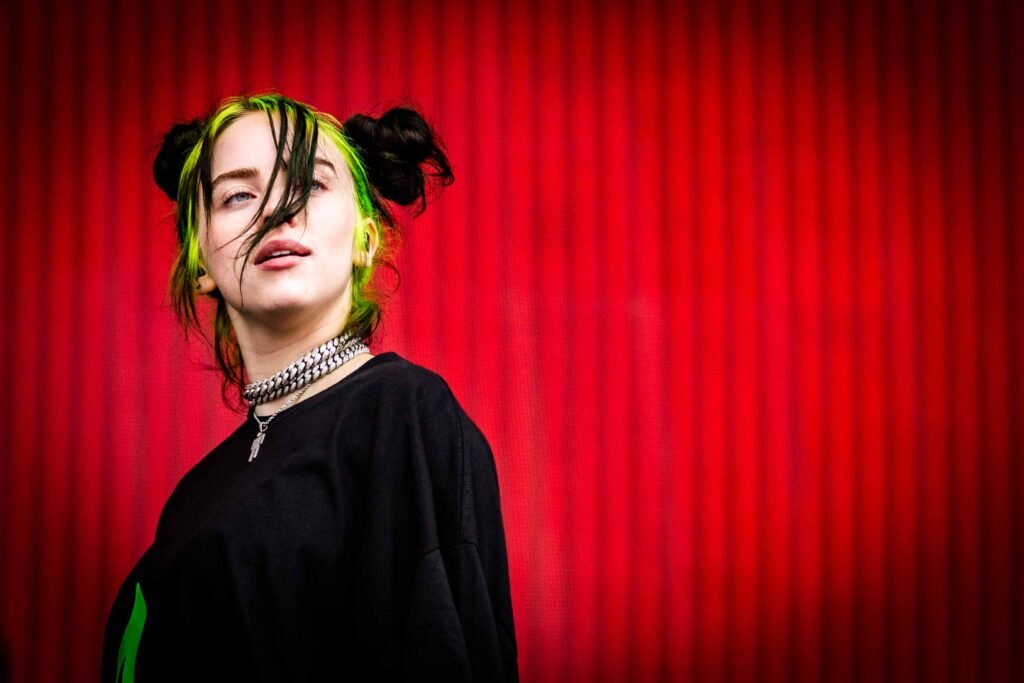 2026 Grammy Nominations: Kendrick Lamar Leads with Nine as Stars Gear Up for February Showdown