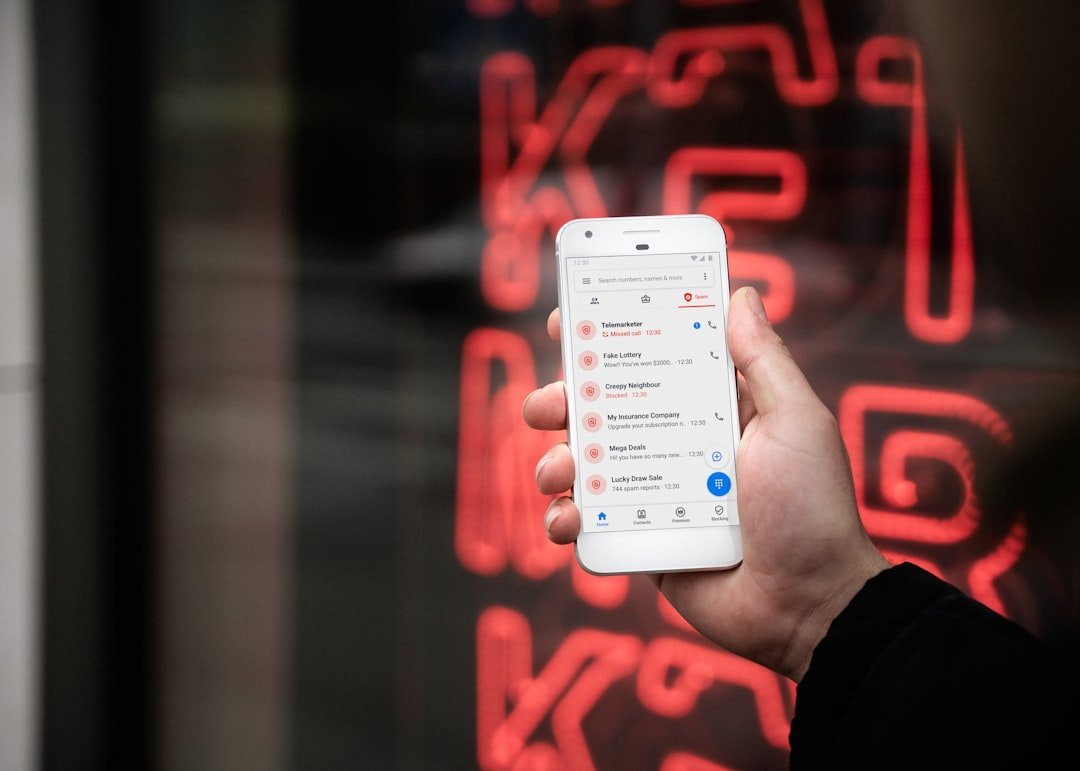 The Anatomy of a Modern Heist (Image Credits: Unsplash)
