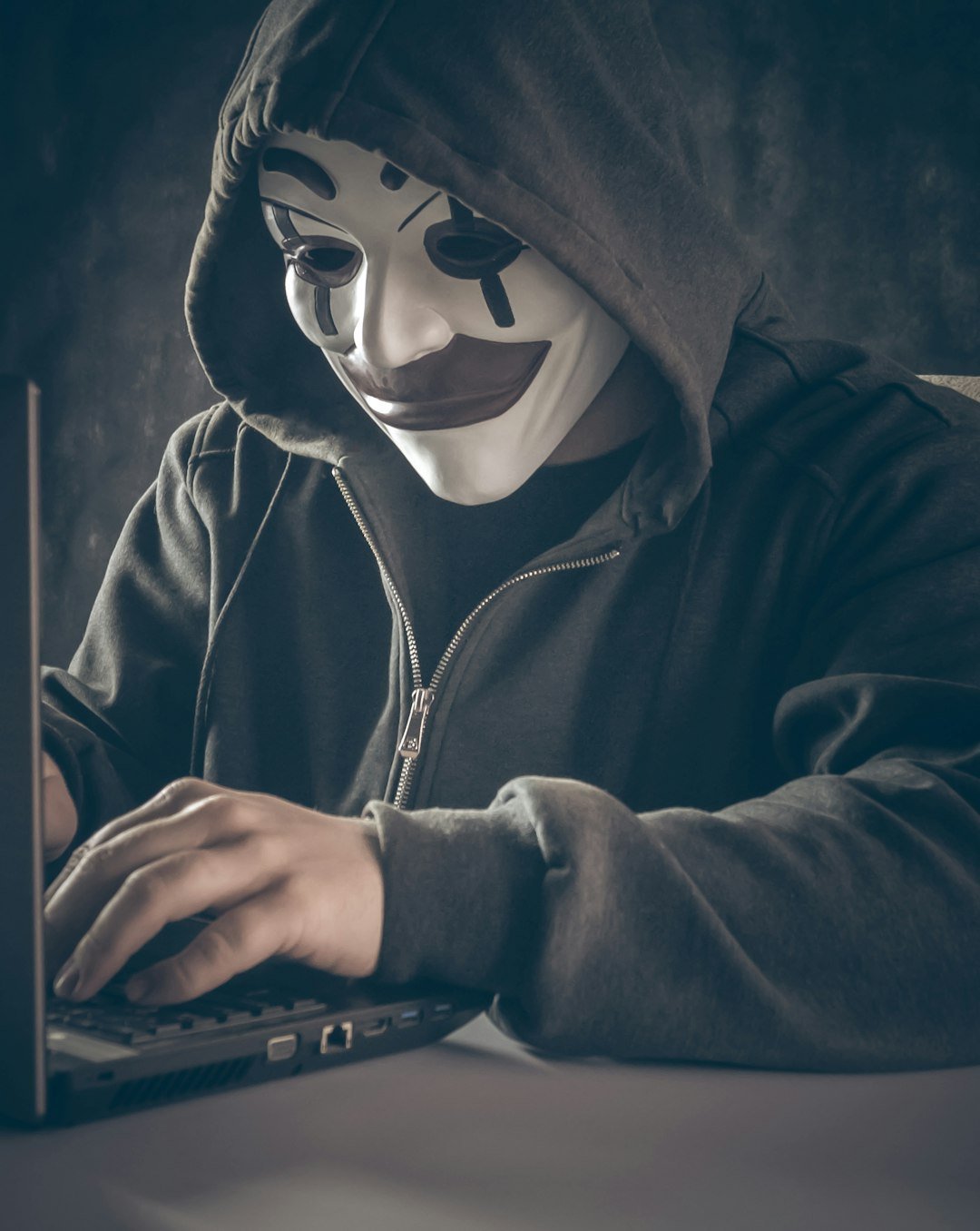 The National Crisis Behind the Headlines (Image Credits: Unsplash)