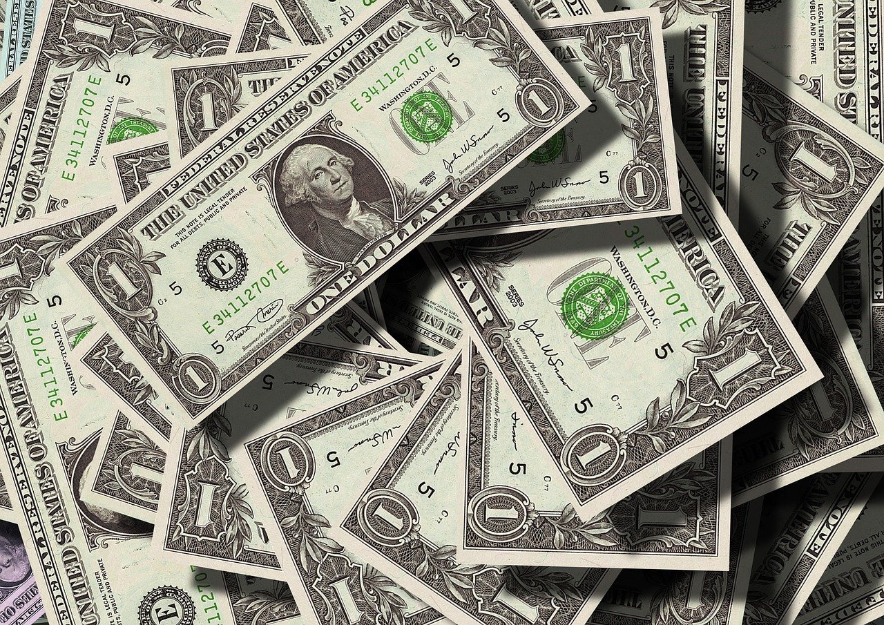 What Banks Will Never Ask You to Do (Image Credits: Pixabay)