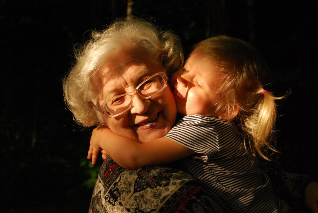 Protecting Your Elderly Relatives (Image Credits: Unsplash)