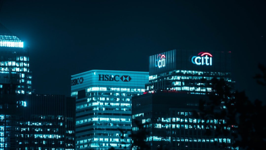 What to Do If You've Been Targeted (Image Credits: Unsplash)
