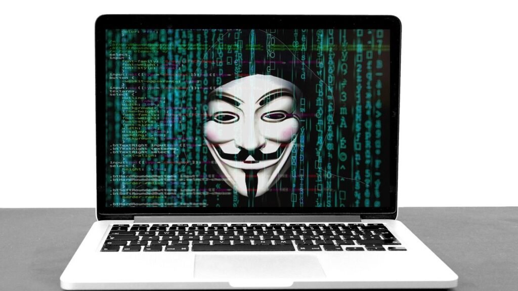 Florida Authorities Issue Urgent Alert – New Scam Is Draining Bank Accounts in Minutes