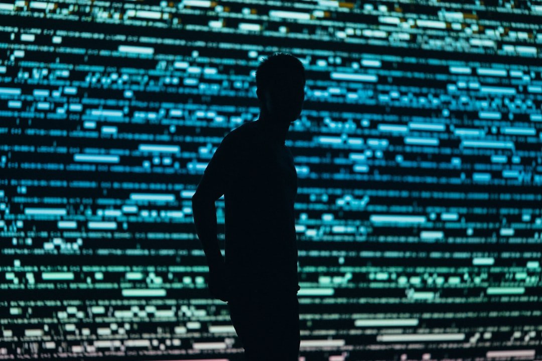 How Fast Can Criminals Strike? (Image Credits: Unsplash)