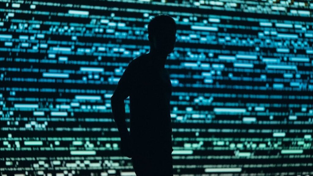 Arizona Police Issue Public Warning – This Viral Scam Is Targeting Everyday Shoppers