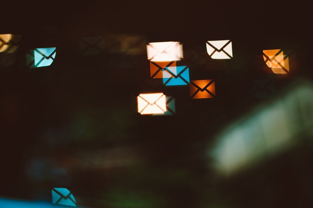 The Setup Feels Disturbingly Real (Image Credits: Unsplash)