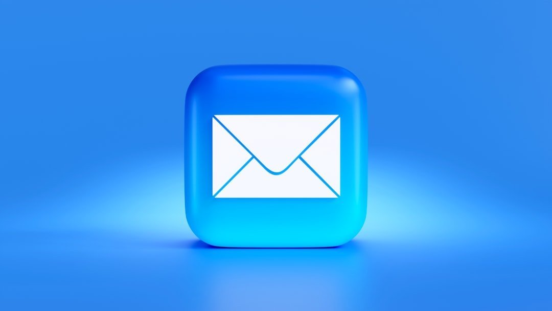 Even Official Looking Communications Can Be Fake (Image Credits: Unsplash)