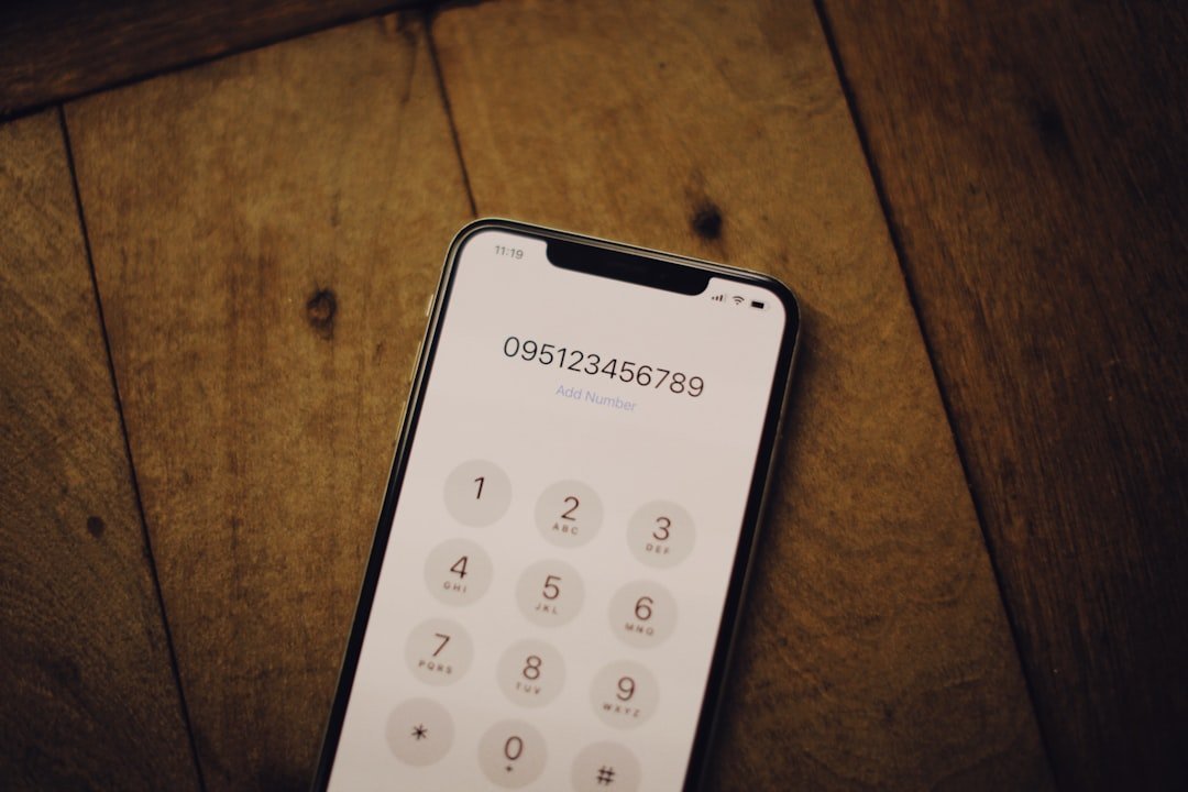 Protecting Yourself Takes Constant Vigilance (Image Credits: Unsplash)