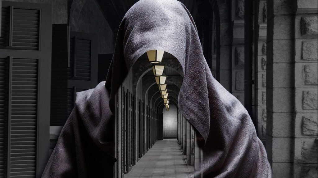You Are a Killer: The Fierce Philosophy Exploding in Self-Help for Unbreakable Mental Peace