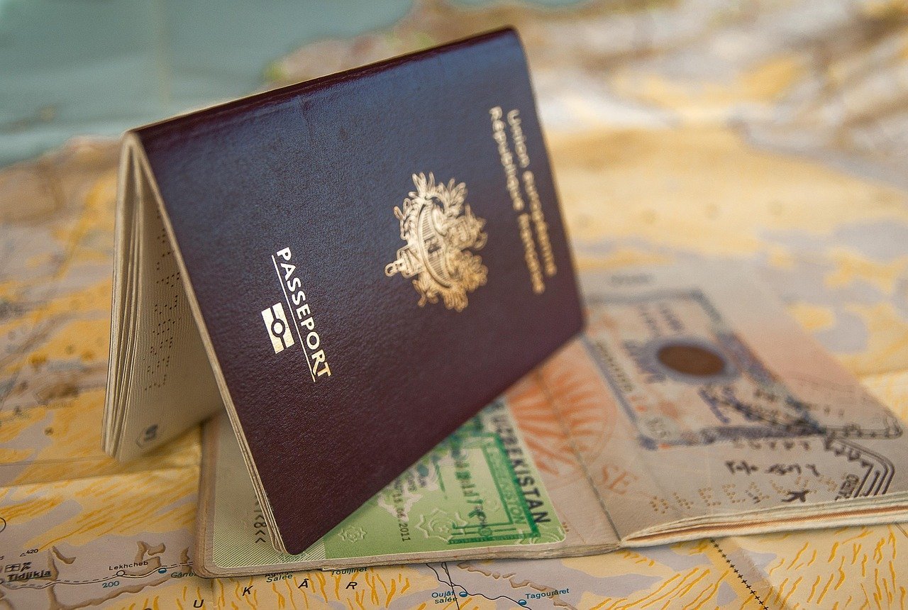 Introduction (Image Credits: Pixabay)
