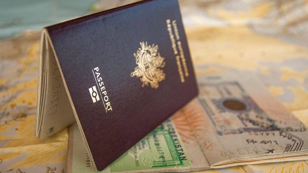 H-1B Visa Fraud Scandal Poised to Explode in 2026 After Minnesota Breakthrough
