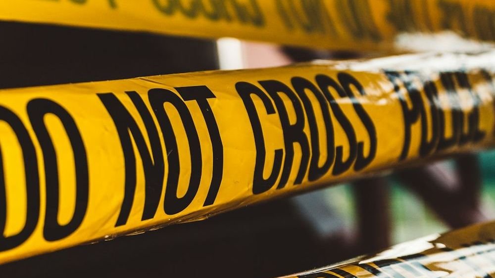 5 Real American Crimes So Disturbing Hollywood Turned Them Into Blockbuster Movies