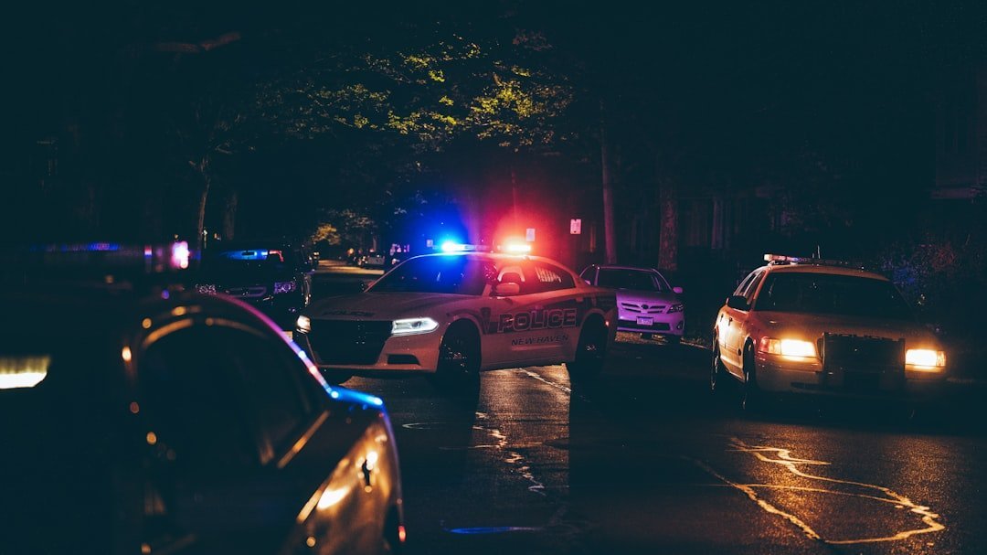 What Made These Crimes Work (Image Credits: Unsplash)