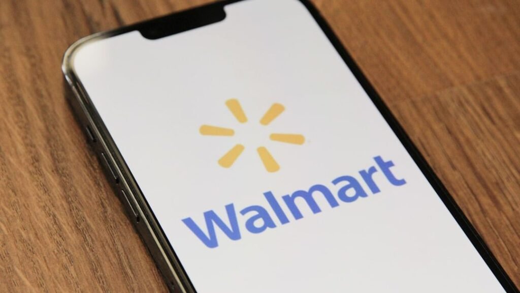 5 Walmart Scams Exposed: Shocking Tactics Targeting Shoppers Nationwide