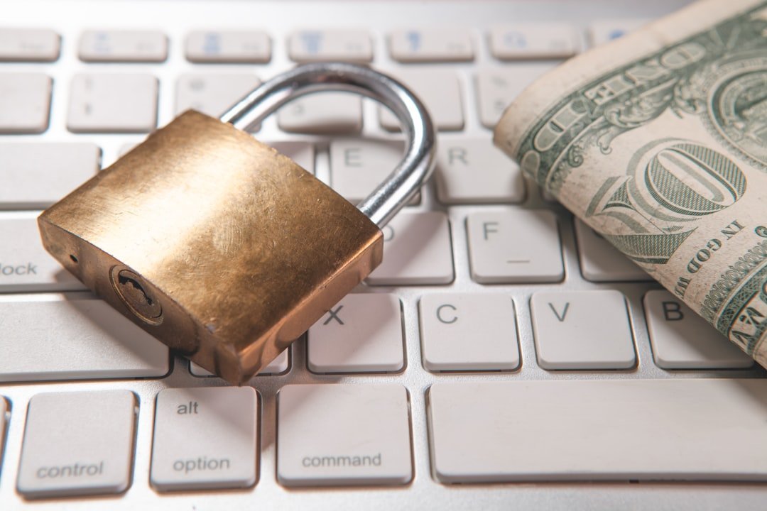 When Financial Fraud Hides in Plain Sight (Image Credits: Unsplash)
