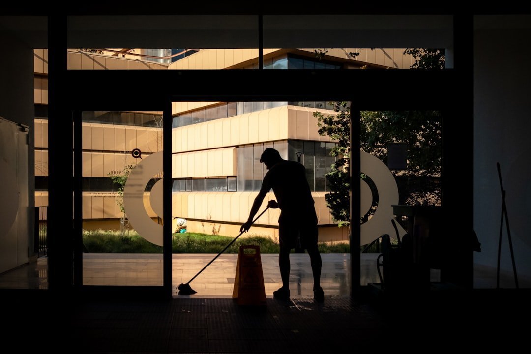 After-Hours Access (Image Credits: Unsplash)