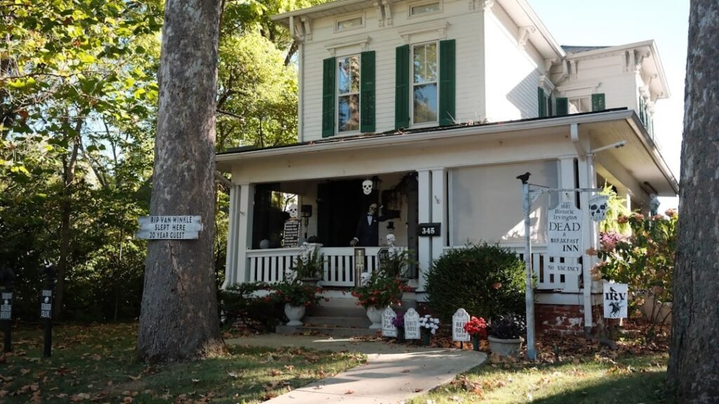 Deed Fraud Crisis Leaves Homeowners Discovering Properties Stolen Too Late