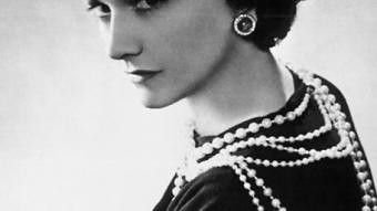 The Most Influential Fashion Designers in History: Icons Who Redefined Style
