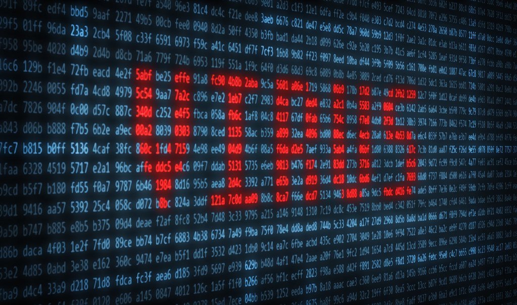 How Fraudsters Break In – It's Easier Than You Think (Image Credits: Flickr)