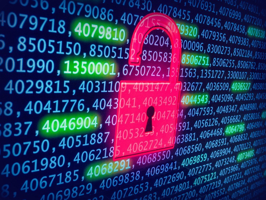 Third-Party Breaches – You Don't Even Need To Be The Target (Image Credits: Flickr)