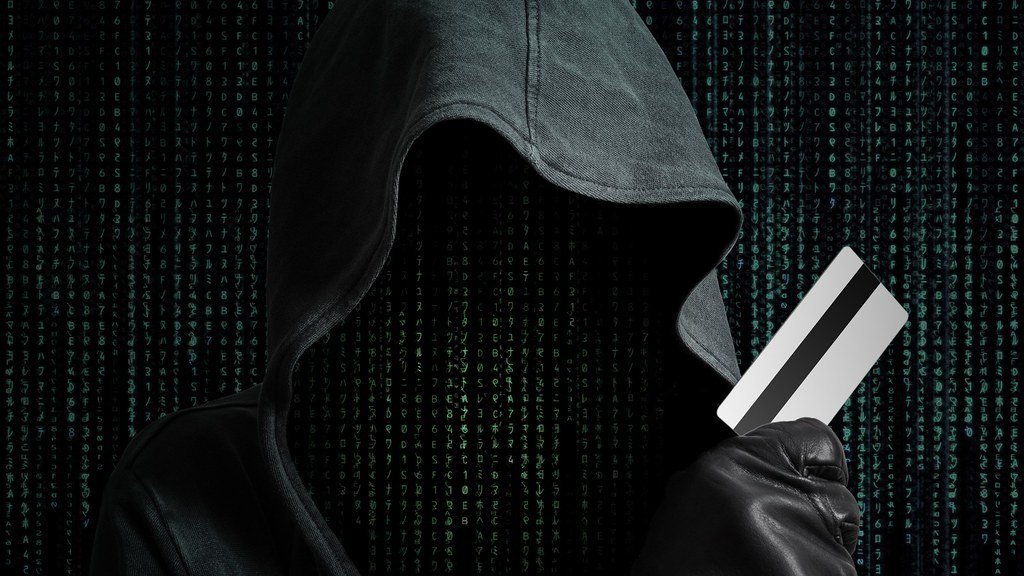 Synthetic Identities – The Frankenstein Approach (Image Credits: Flickr)