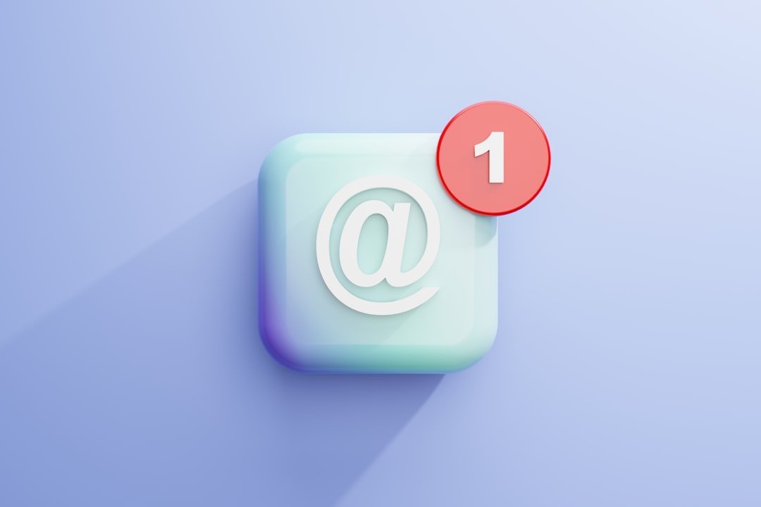 Phishing and Social Engineering – Playing on Human Nature (Image Credits: Unsplash)