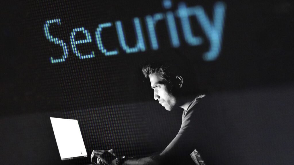 Behind the Fraud – Your Data Is Global Currency Now