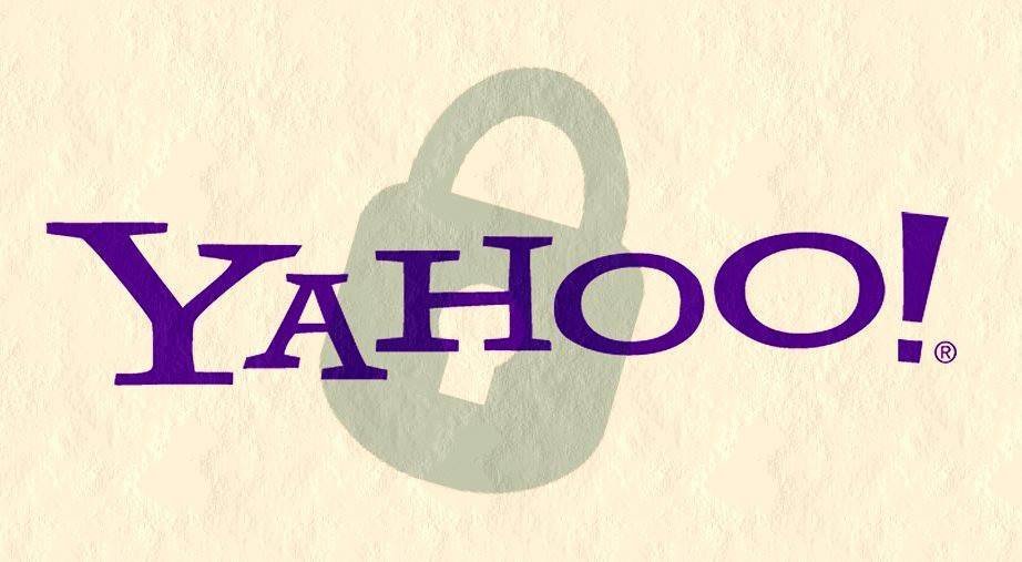 Yahoo: The Unprecedented Collapse of Digital Security (Image Credits: Flickr)