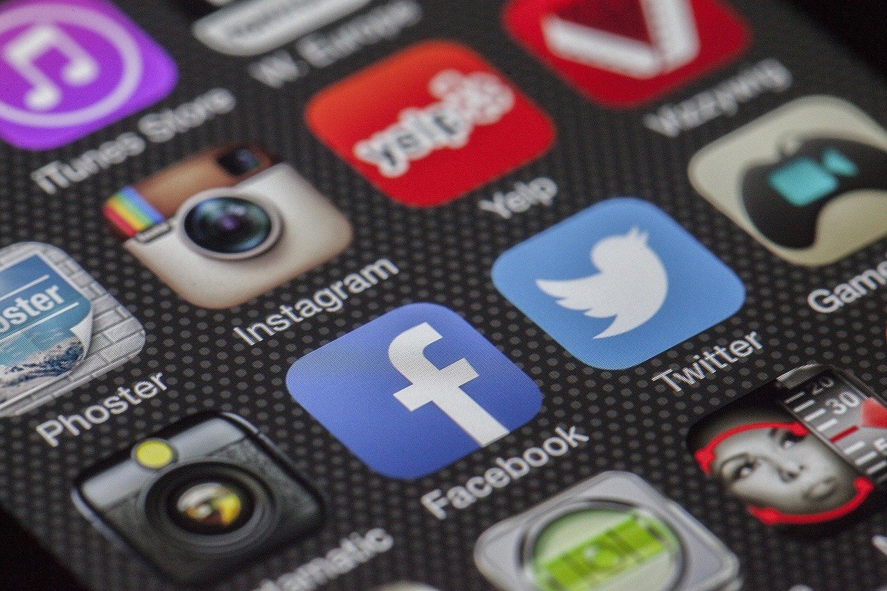 Facebook's Scraping Nightmare: When 533 Million Became Cannon Fodder (Image Credits: Pixabay)