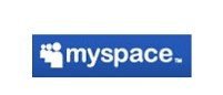 MySpace: The Forgotten Account That Never Forgot (Image Credits: Flickr)