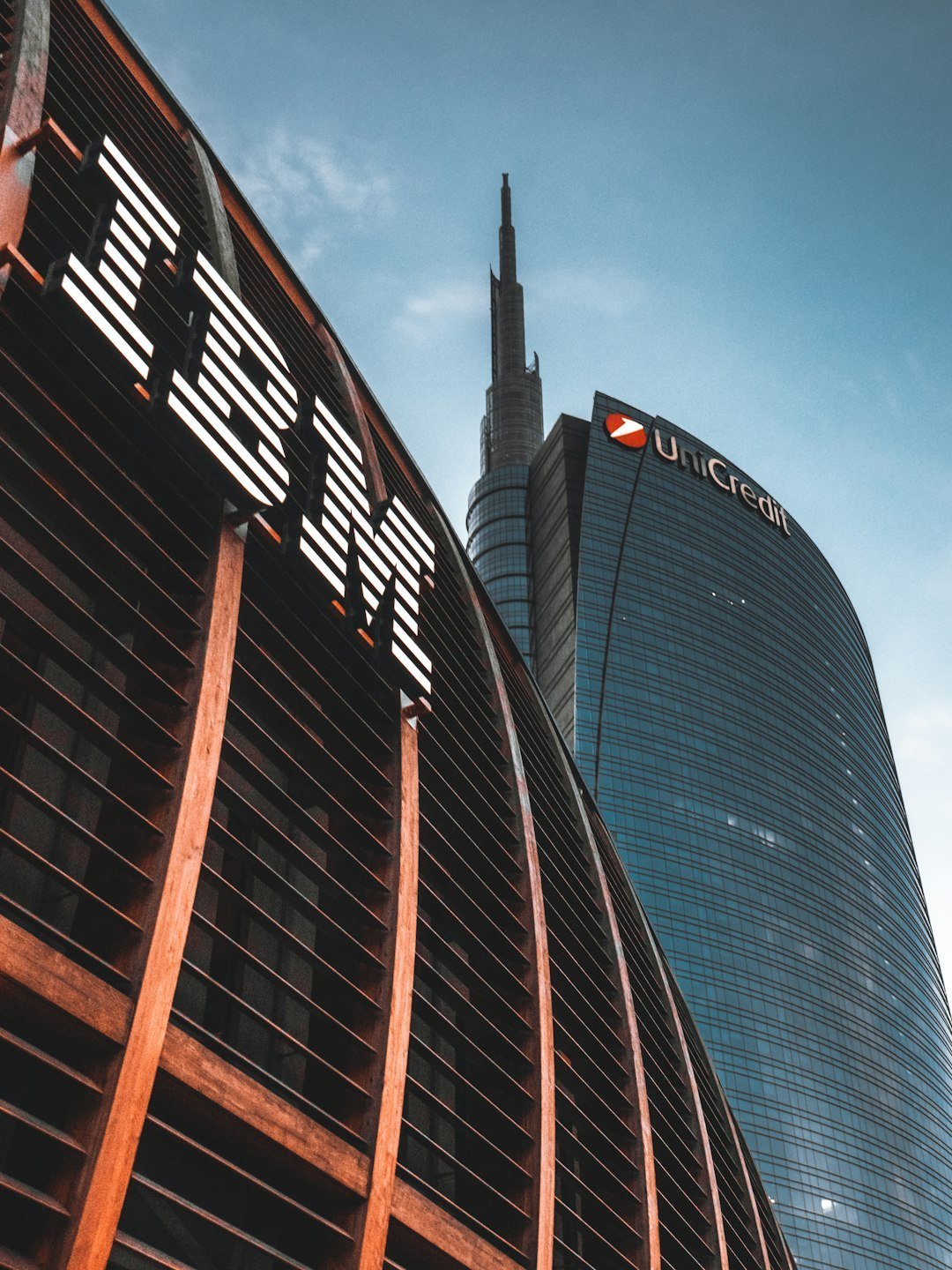 The IBM Personal Computer – When Boca Raton Changed Everything (Image Credits: Unsplash)