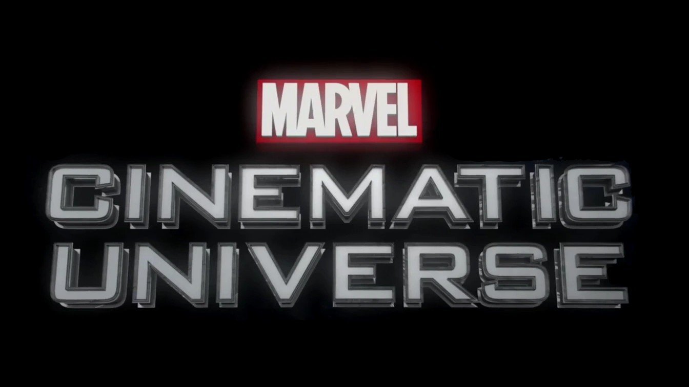 Superhero Franchises Demand Your Patience (Image Credits: Wikimedia)