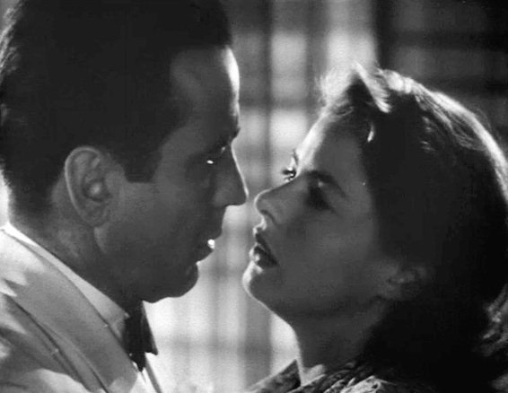 Dramas and Romances Let You Leave in Peace (Image Credits: Wikimedia)