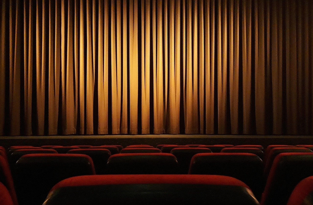 Sequels and Franchise Builders Always Deliver (Image Credits: Pixabay)
