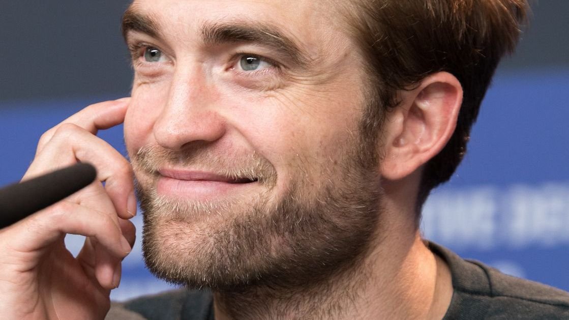 A24 Unleashes Cryptic Teaser for 'The Drama,' Starring Zendaya and Robert Pattinson