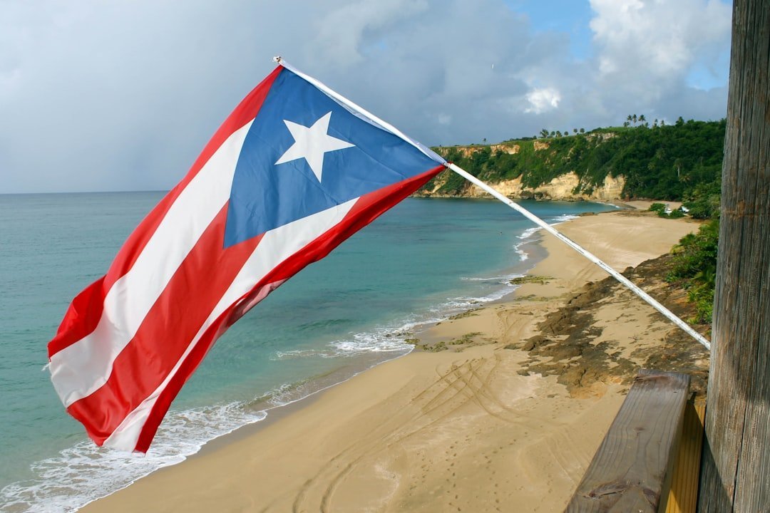 How America Got These Lands (Image Credits: Unsplash)