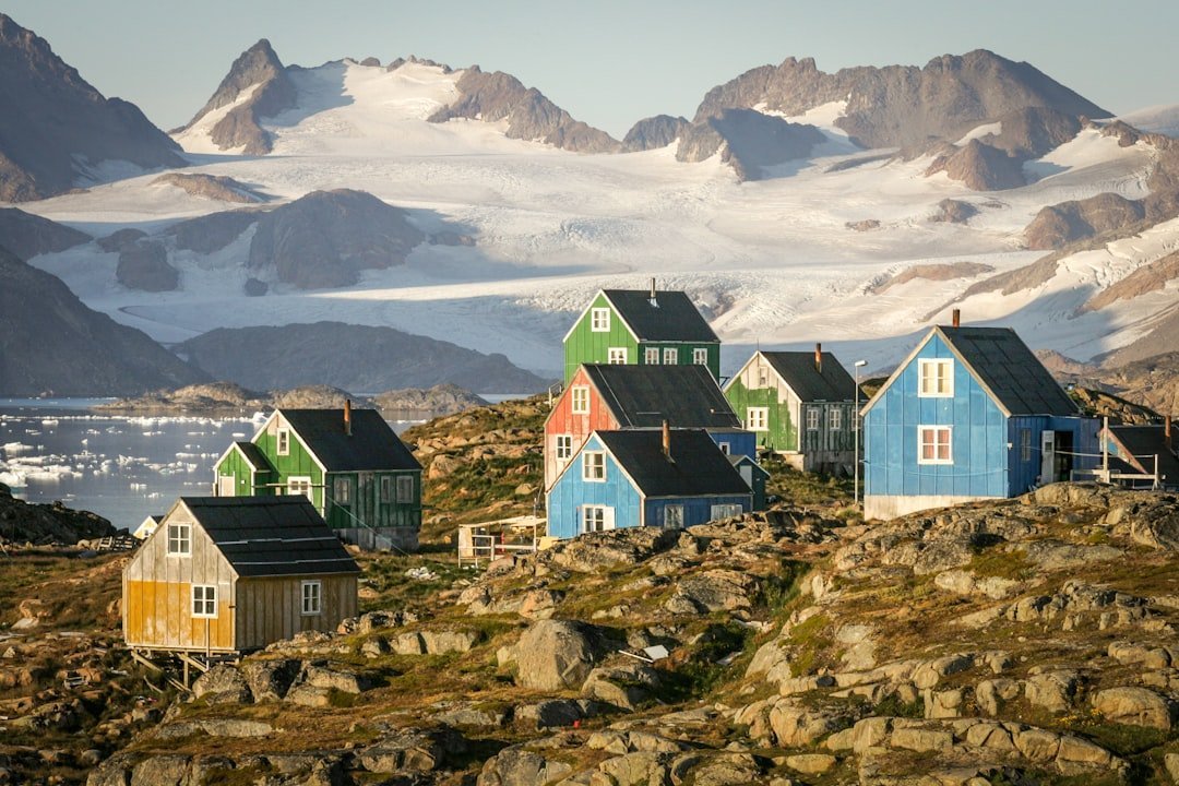 A Contrast with Other Models (Image Credits: Unsplash)